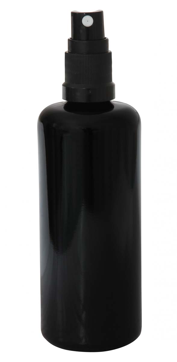 Miron Violettglas - Sprayfläschen 100 ml