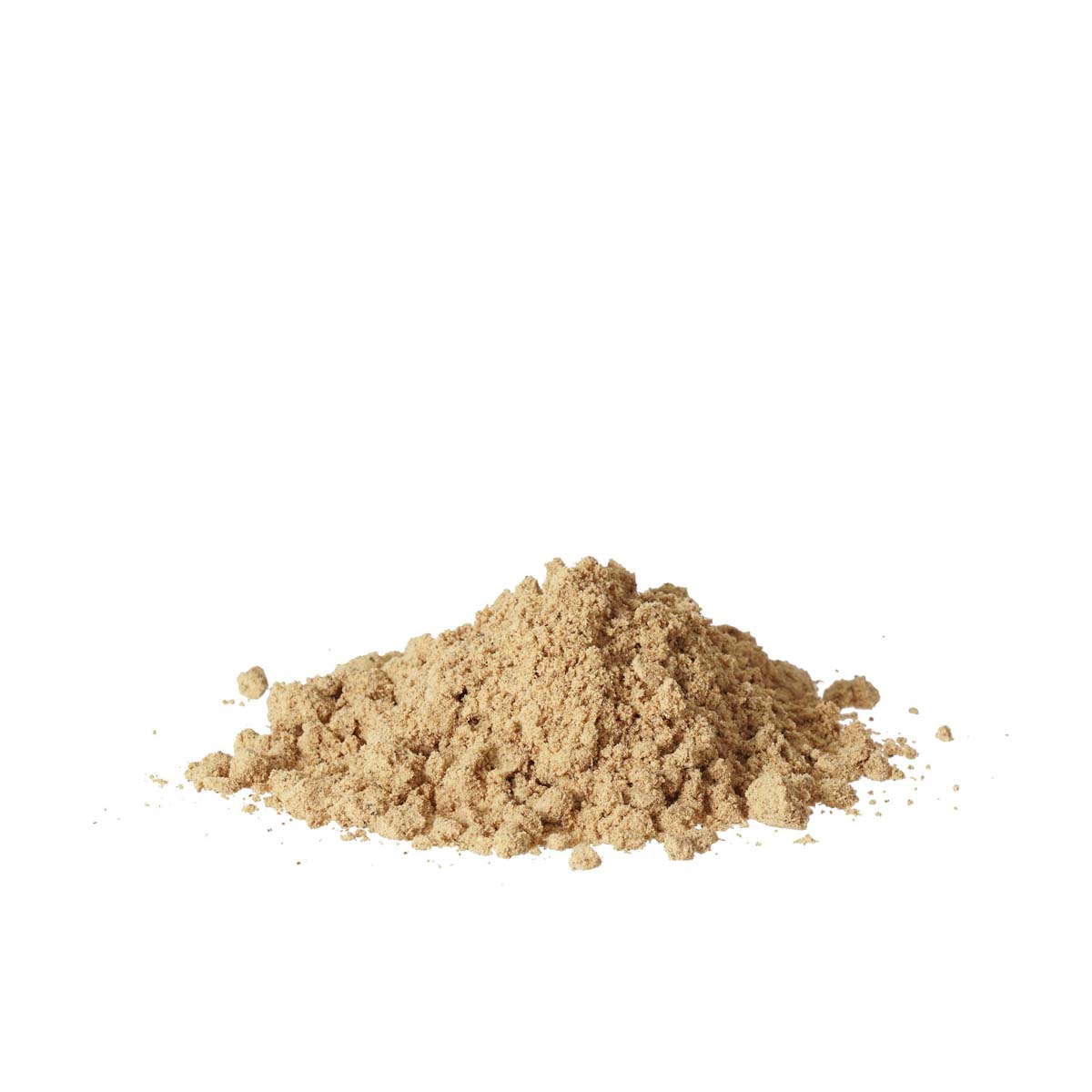 Hanfprotein-Pulver 65 % Bio-Rohkostqualität 500 g