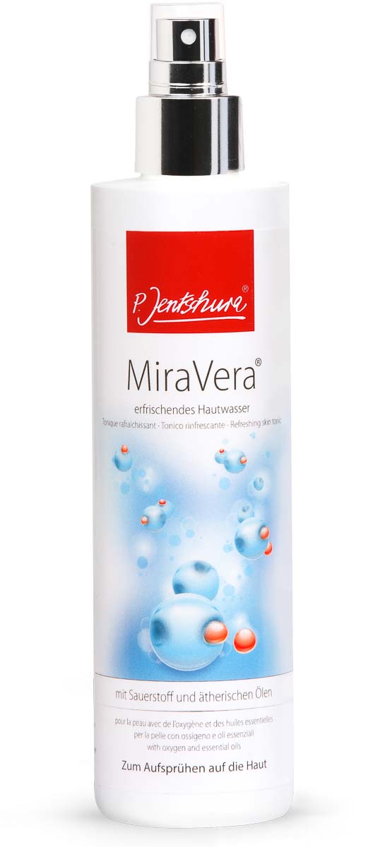 MiraVera Jentschura 45 ml